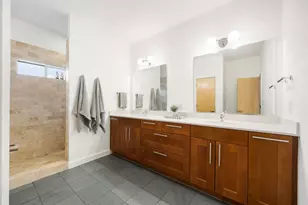 5421 Agatha Cir, Austin, TX 78724 - Photo 22