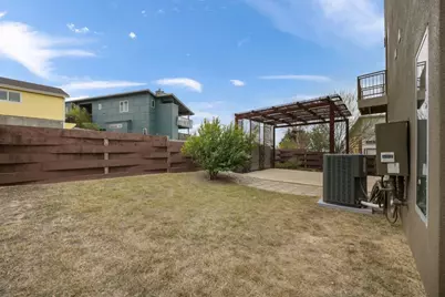 5421 Agatha Circle, Austin, TX 78724 - Photo 20