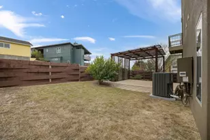 5421 Agatha Cir, Austin, TX 78724 - Photo 20