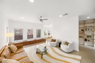 5421 Agatha Cir, Austin, TX 78724 - Photo 12