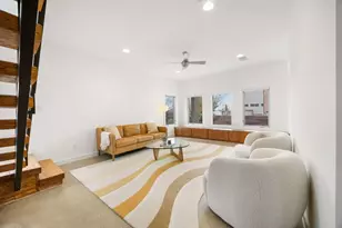 5421 Agatha Cir, Austin, TX 78724 - Photo 14