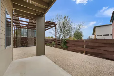 5421 Agatha Circle, Austin, TX 78724 - Photo 18