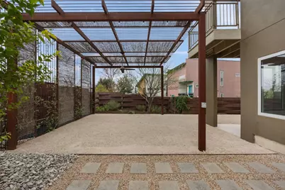 5421 Agatha Circle, Austin, TX 78724 - Photo 4