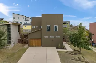 5421 Agatha Cir, Austin, TX 78724 - Photo 26