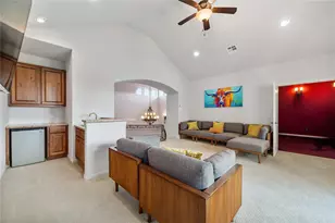 107 Bella Strada Cove, Lakeway, TX 78734 - Photo 16