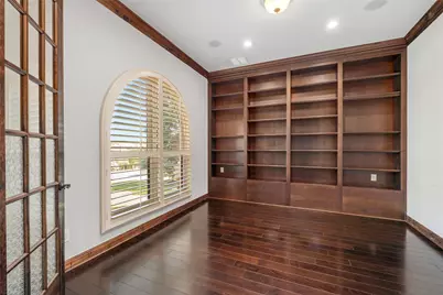 107 Bella Strada Cove, Lakeway, TX 78734 - Photo 8