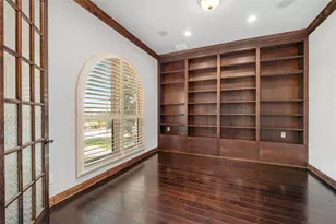 107 Bella Strada Cove, Lakeway, TX 78734 - Photo 8