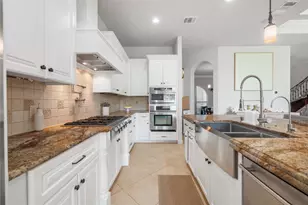 107 Bella Strada Cove, Lakeway, TX 78734 - Photo 12