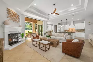 107 Bella Strada Cove, Lakeway, TX 78734 - Photo 4