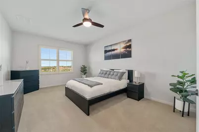 107 Bella Strada Cove, Lakeway, TX 78734 - Photo 28