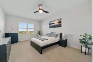 107 Bella Strada Cove, Lakeway, TX 78734 - Photo 28