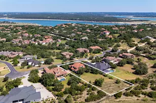 107 Bella Strada Cove, Lakeway, TX 78734 - Photo 38