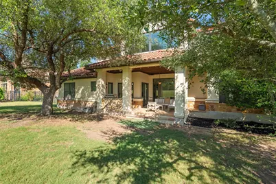 107 Bella Strada Cove, Lakeway, TX 78734 - Photo 34