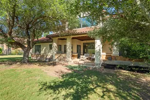 107 Bella Strada Cove, Lakeway, TX 78734 - Photo 34