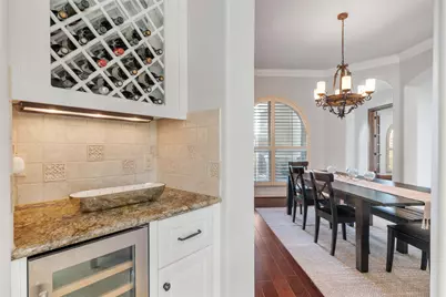 107 Bella Strada Cove, Lakeway, TX 78734 - Photo 14