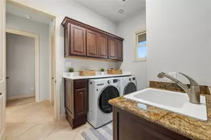 107 Bella Strada Cove, Lakeway, TX 78734 - Photo 30