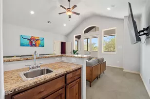 107 Bella Strada Cove, Lakeway, TX 78734 - Photo 18