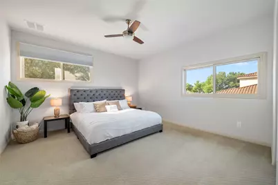 107 Bella Strada Cove, Lakeway, TX 78734 - Photo 26