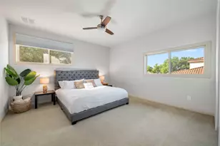 107 Bella Strada Cove, Lakeway, TX 78734 - Photo 26