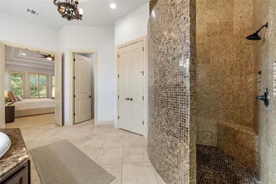 107 Bella Strada Cove, Lakeway, TX 78734 - Photo 22