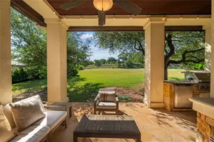 107 Bella Strada Cove, Lakeway, TX 78734 - Photo 32