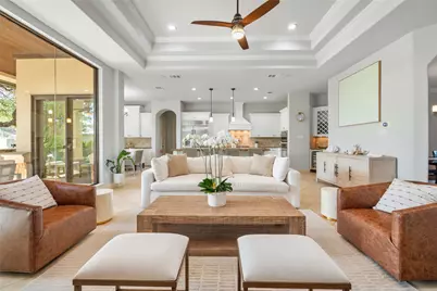 107 Bella Strada Cove, Lakeway, TX 78734 - Photo 6