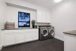 7201 Holly Fern Cove, Austin, TX 78750 - Photo 18