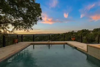 7201 Holly Fern Cove, Austin, TX 78750 - Photo 36