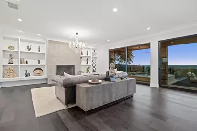 7201 Holly Fern Cove, Austin, TX 78750 - Photo 14