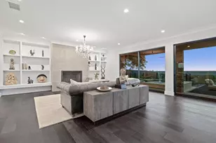 7201 Holly Fern Cove, Austin, TX 78750 - Photo 14