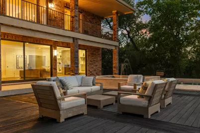 7201 Holly Fern Cove, Austin, TX 78750 - Photo 28