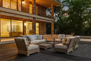 7201 Holly Fern Cove, Austin, TX 78750 - Photo 28