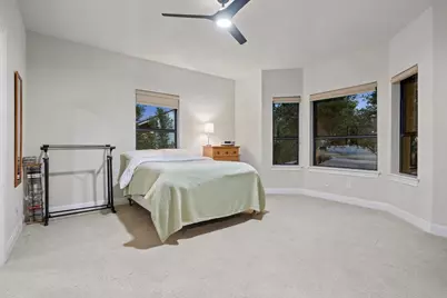 7201 Holly Fern Cove, Austin, TX 78750 - Photo 24