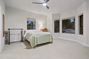 7201 Holly Fern Cove, Austin, TX 78750 - Photo 24