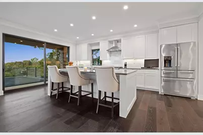 7201 Holly Fern Cove, Austin, TX 78750 - Photo 10