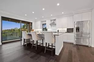 7201 Holly Fern Cove, Austin, TX 78750 - Photo 10