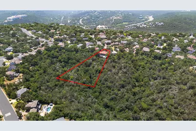 7201 Holly Fern Cove, Austin, TX 78750 - Photo 34