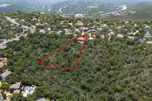 7201 Holly Fern Cove, Austin, TX 78750 - Photo 34