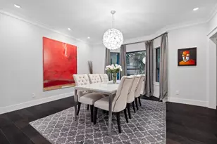 7201 Holly Fern Cove, Austin, TX 78750 - Photo 6