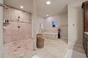 7201 Holly Fern Cove, Austin, TX 78750 - Photo 22