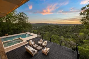 7201 Holly Fern Cove, Austin, TX 78750 - Photo 26