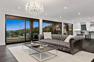 7201 Holly Fern Cove, Austin, TX 78750 - Photo 12