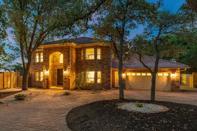 7201 Holly Fern Cove, Austin, TX 78750 - Photo 2