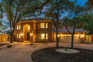 7201 Holly Fern Cove, Austin, TX 78750 - Photo 2
