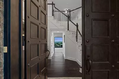 7201 Holly Fern Cove, Austin, TX 78750 - Photo 4