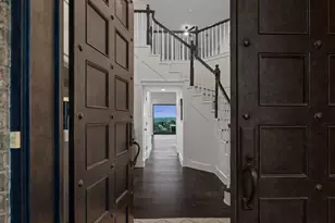 7201 Holly Fern Cove, Austin, TX 78750 - Photo 4