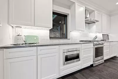 7201 Holly Fern Cove, Austin, TX 78750 - Photo 8