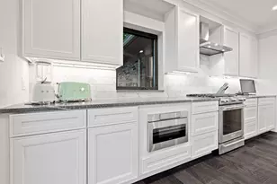 7201 Holly Fern Cove, Austin, TX 78750 - Photo 8