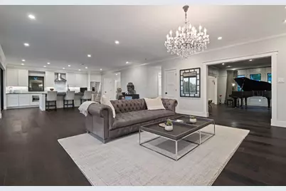 7201 Holly Fern Cove, Austin, TX 78750 - Photo 16