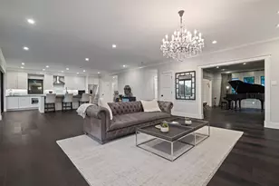 7201 Holly Fern Cove, Austin, TX 78750 - Photo 16